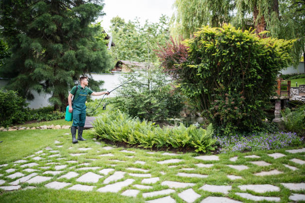 Best Wildlife Control Services  in Kenhorst, PA